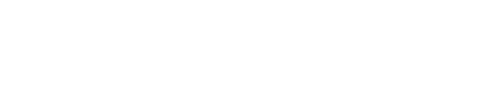 aprostar-logo-white