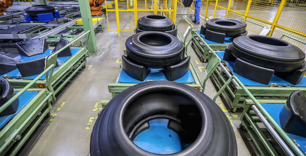 aprostar-tire-factory