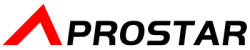 aprostar-logo
