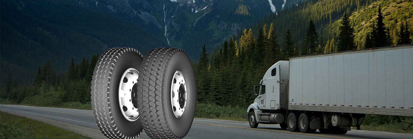 slider_01